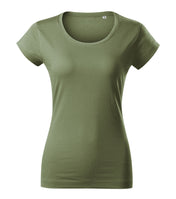 Viper Free - khaki