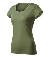 Viper Free - khaki