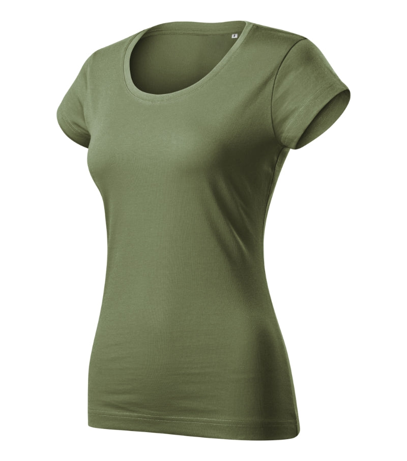 Viper Free - khaki