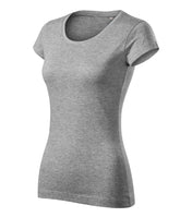 Viper Free - dark gray melange
