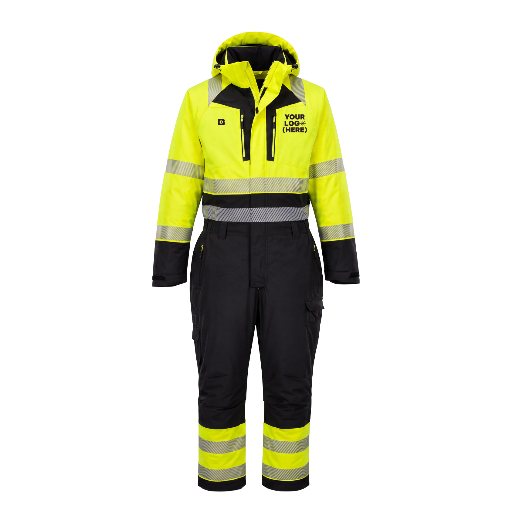 g-form-164650-appearance.imageUrl-mu4asvni-coverall-2.png