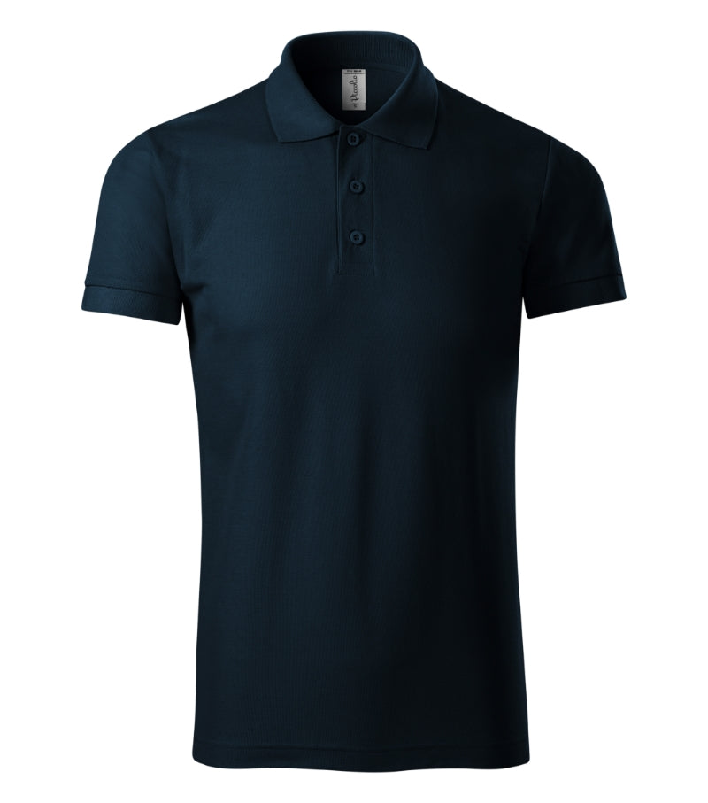 Joy - navy blue