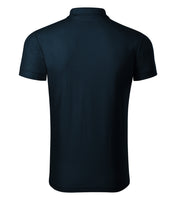 Joy - navy blue