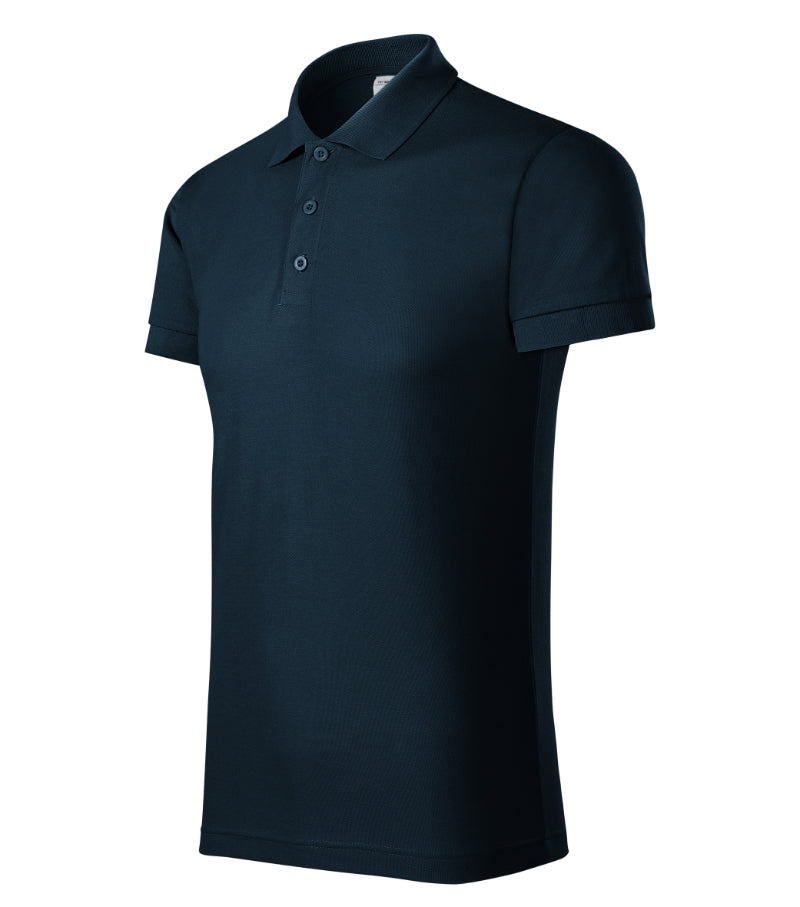 Joy - navy blue