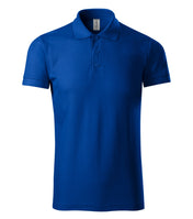 Joy - royal blue