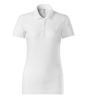Joy - white