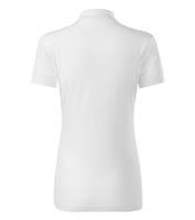Joy - white