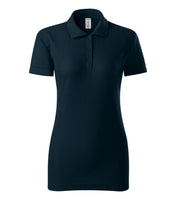 Joy - navy blue