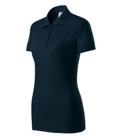Joy - navy blue