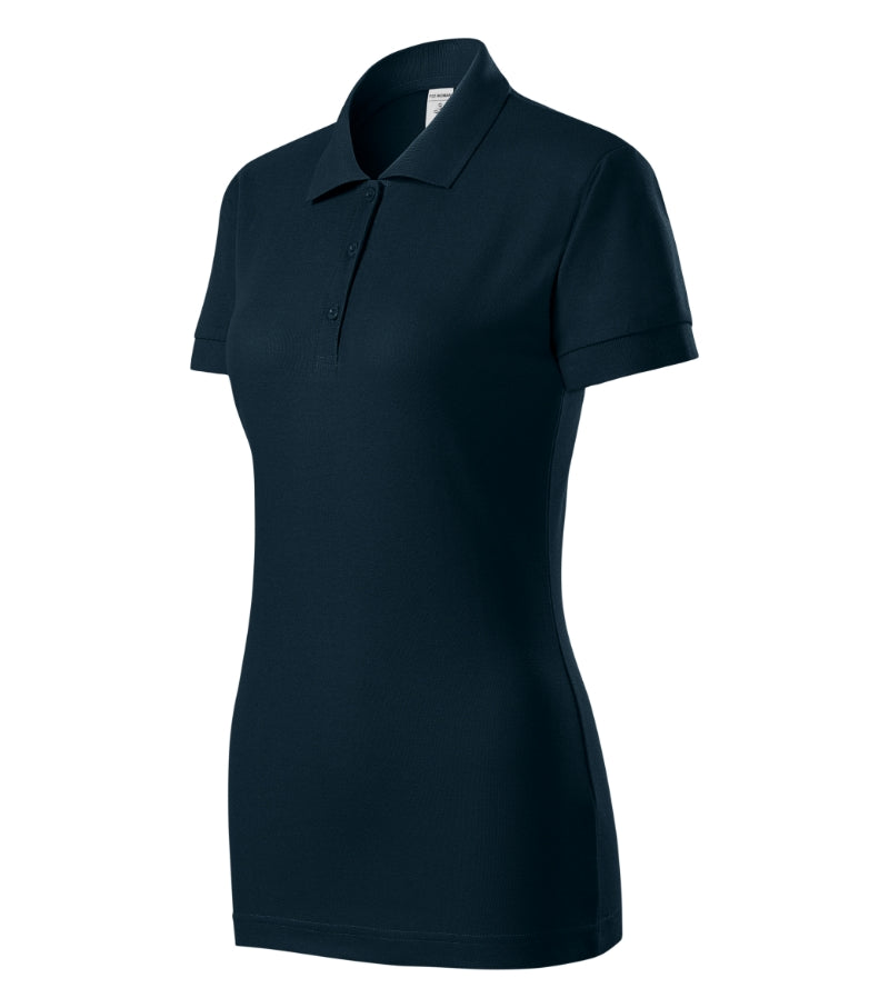 Joy - navy blue