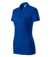 Joy - royal blue