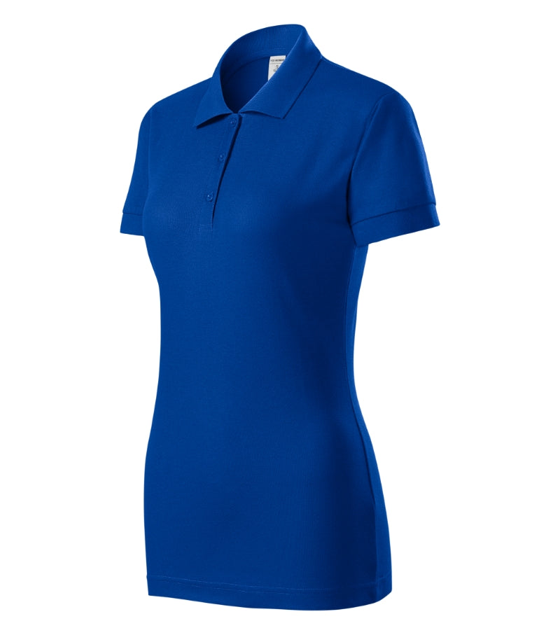 Joy - royal blue