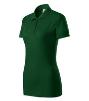Joy - bottle green