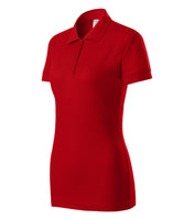 Joy - red