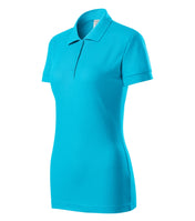 Joy - blue atoll
