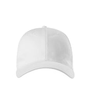 Sunshine - white