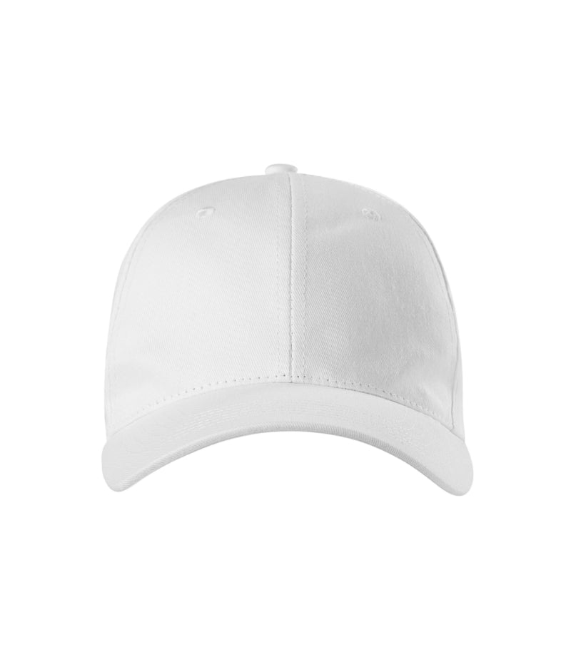 Sunshine - white