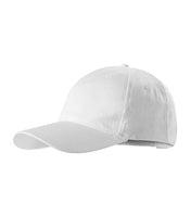 Sunshine - white