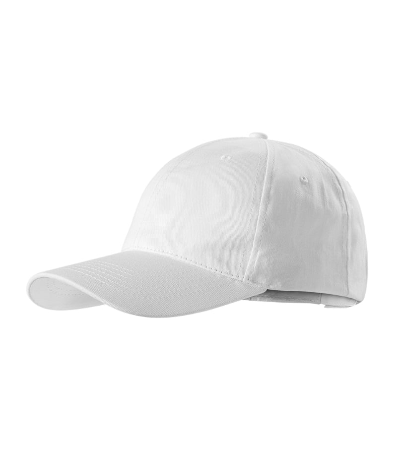 Sunshine - white