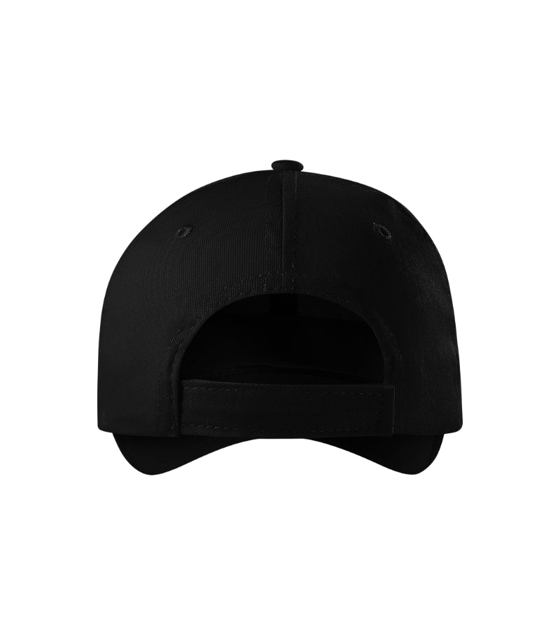 Sunshine - black