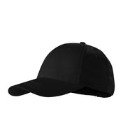 Sunshine - black