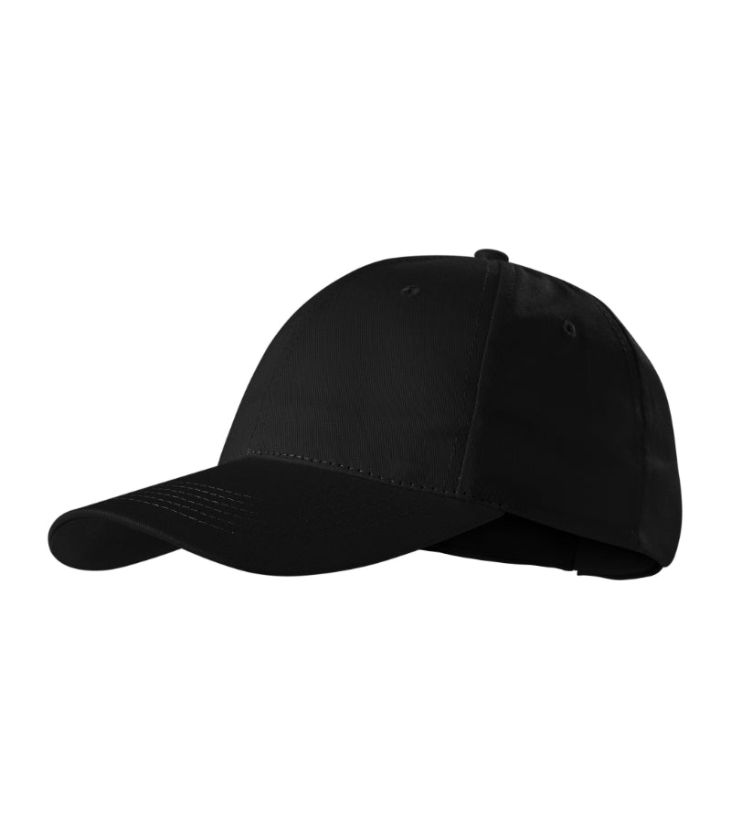 Sunshine - black