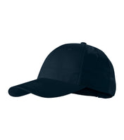 Sunshine - navy blue