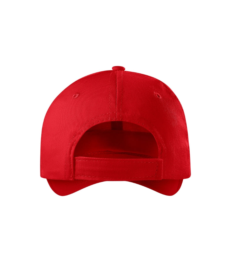 Sunshine - red