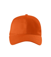 Sunshine - orange