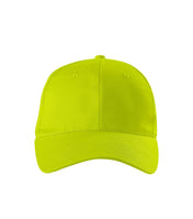 Sunshine - lime punch