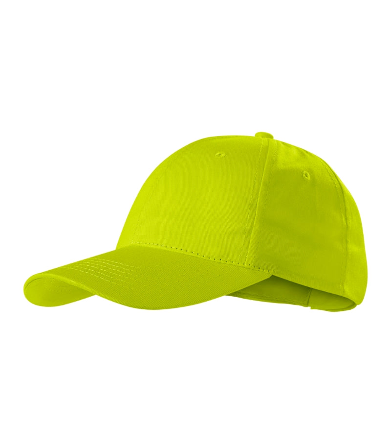 Sunshine - lime punch