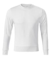 Zero - white