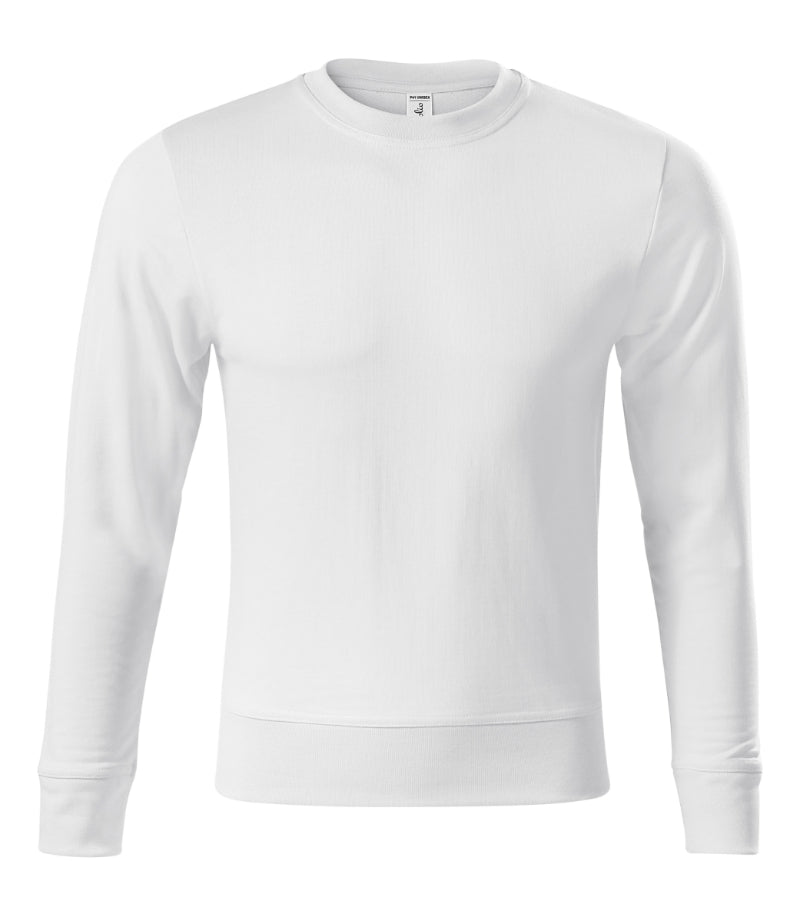 Zero - white