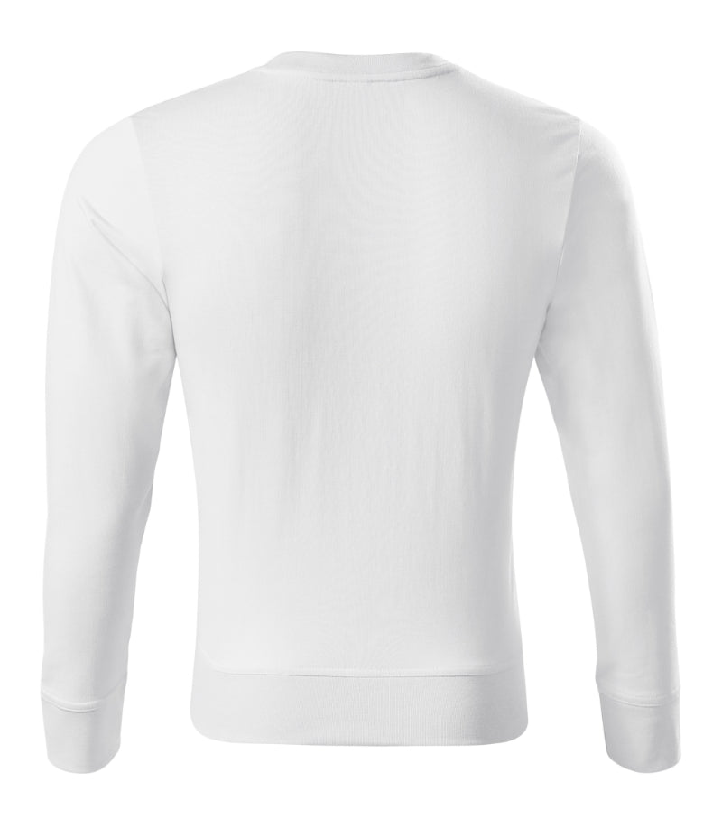 Zero - white