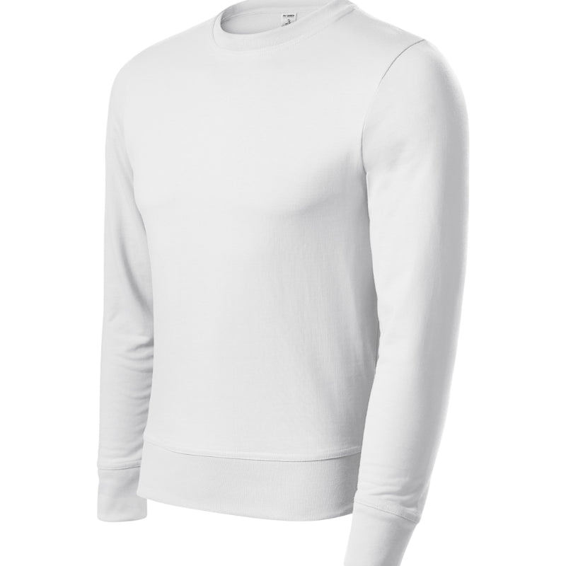 Zero - white