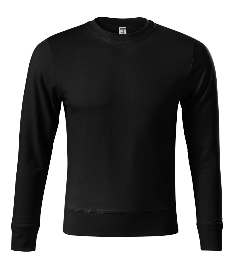 Zero - black