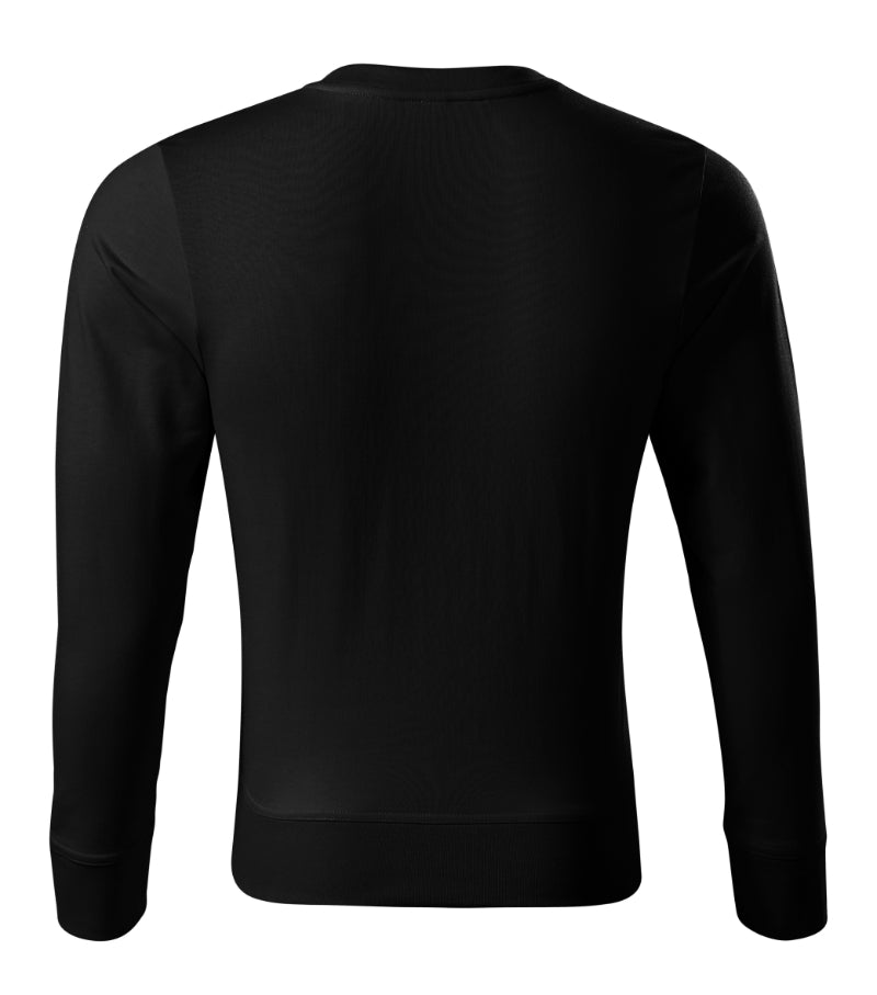 Zero - black