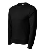 Zero - black