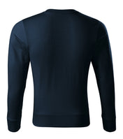 Zero - navy blue