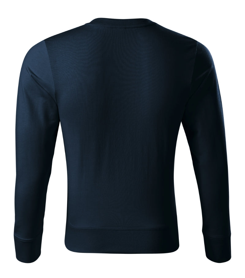 Zero - navy blue