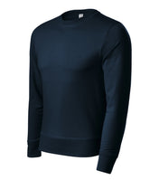 Zero - navy blue
