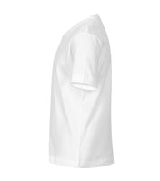 Pelican - white