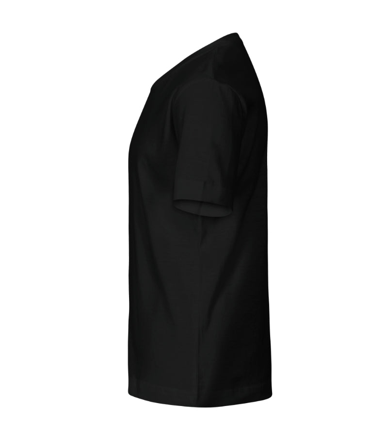 Pelican - black