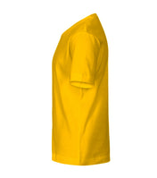 Pelican - yellow
