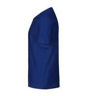 Pelican - royal blue