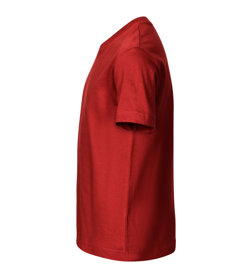 Pelican - red
