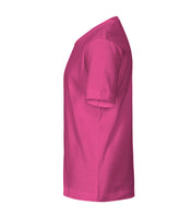 Pelican - magenta