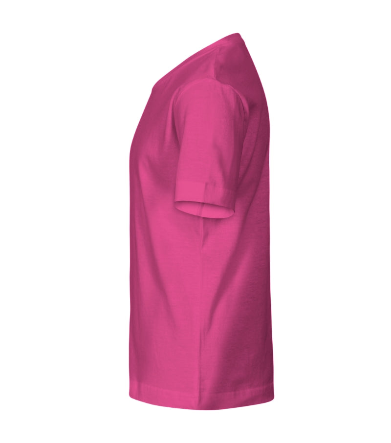Pelican - magenta