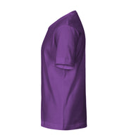Pelican - purple