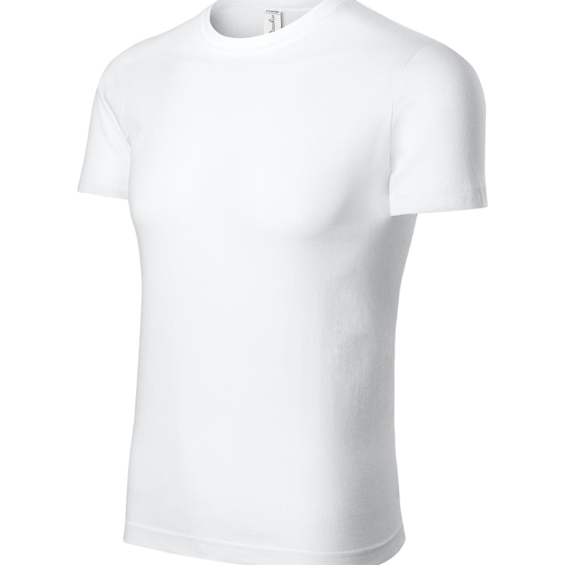 Paint - white
